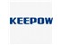 YUEQING KAIBO ELECTRIC CO.,LTD 