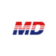 Yuyao Johnson Eletek Co., Ltd.