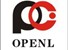 Yiwu Openl Electronic Technical Co., Ltd. 