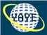 Zhongshan YAYE Lighting Co., Ltd. 