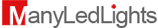 ManyLedLights.com