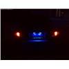(36mm Super Flux) LED Festoon Car Light
