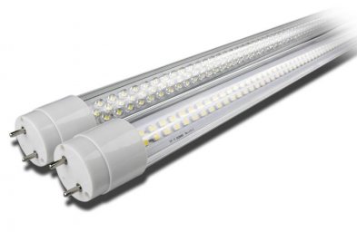 0.3m DIP LED T8 Tube Light