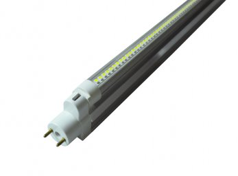 0.3m LED T5 Tube Light