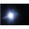 0.3W High Power LED Light