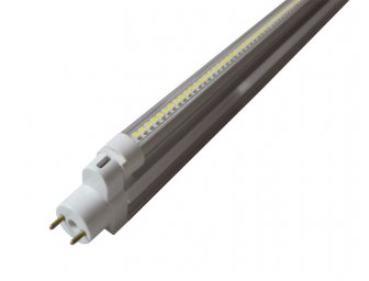 0.6m LED T5 Tube Light