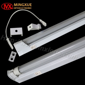 0.6m LED T5 Tube