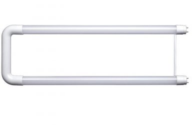 0.6m U Shape LED  Tube Light
