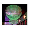 0.75mm 8000pcs Fiber Lighting,Optic Fiber Lighting,Home Light