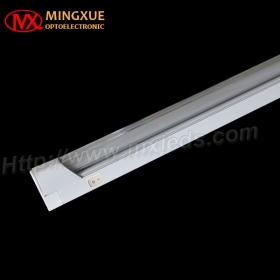 0.9m LED T5 Tube