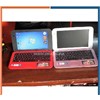 10 Inch Pocket PC windows xp camera laptop