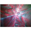 1000mW Laser Light Professional Manufacturer