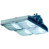 100w/120w LED Street Light & LED Street Lamp (YAYE-LS100WD10)