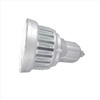 100W IP67 Industrial LED high bay lighting