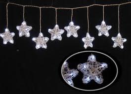  100W LED Curtain Light