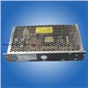 100W LED Power Supply