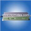 100W LED Power Supply