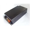 100W MH and HPS Electronic Ballast