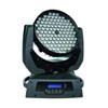 108*3W LED Moving Head