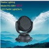 108pcs LED Moving Head / LED Effect Light