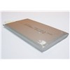 10Ah 3.7V Li polymer Battery, can be arranged...