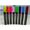 10mm Goodplus Flourescent Marker Pen
