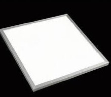 10W 150*300mm LED Panel Light