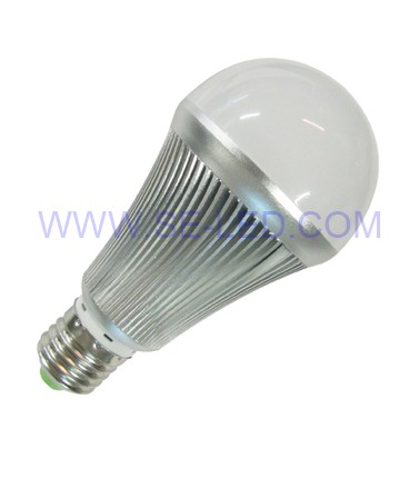 10W 5630 SMD LED Bulb Light