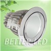 10W LED Down Light with Three Years Quality Warrance (CE &ROHS)