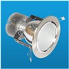 10W LED Down Light
