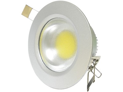 10W LED Down Lighting