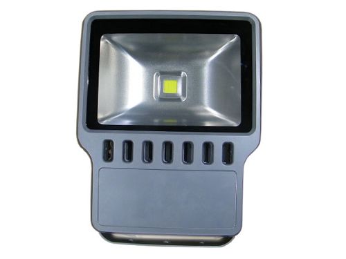 10W LED Flood Light