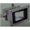 10W LED Flood Light
