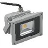 10W LED Floodlight