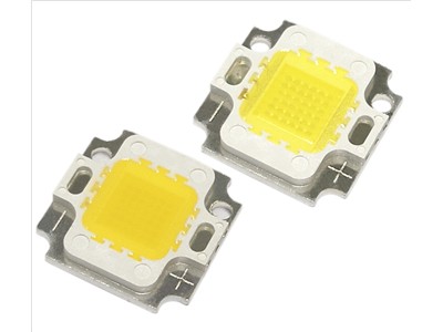10W LED Module Light