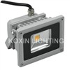 10W LED Projector