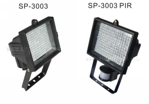 10W LED Spot Light