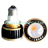 10W LED Spotlight (PL-E27W10)