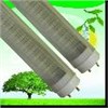 10W LED Tube with Wave PC Cover