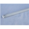 10W LED Tubes T8 with Warranty 2 Years