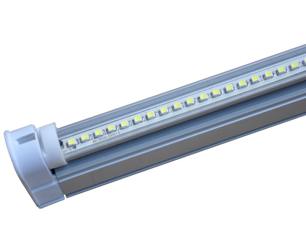 10W T5 LED Tube Light