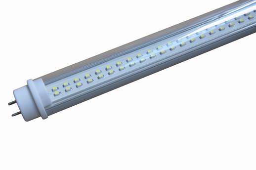 10W T8 LED Tube Light