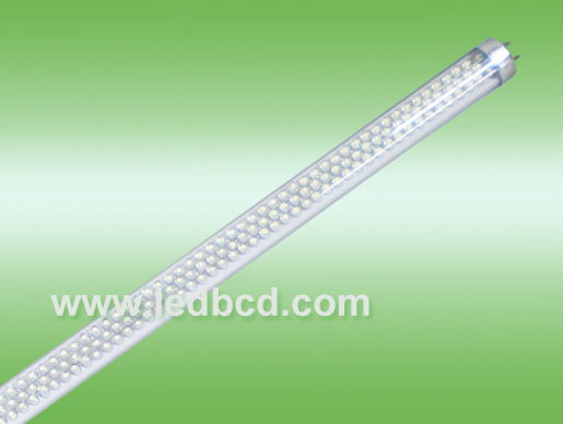 10W T8 LED Tube Light