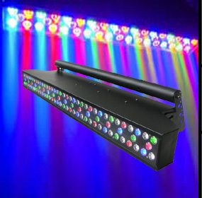 110W LED King Bar Light