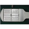 112W LED Road Light  (YAYE-LS112WD22)