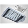 112W LED Street Lamp (YAYE-LS112W)