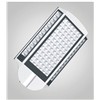 112W LED Street Light (YAYE-LSL112W)