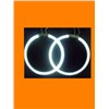 115mm CCFL Angel Eye