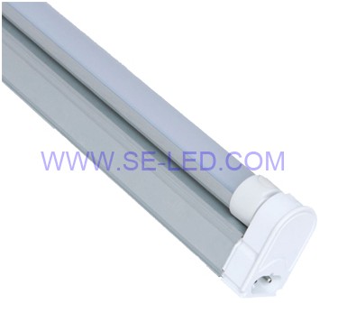 11W 1.2M T5 LED Tube Light