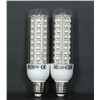 11W/15W LED Bulbs with 3 Years Warranty